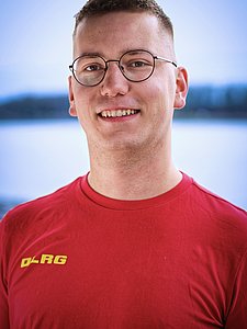 Technischer Leiter: Paul Schmidt